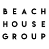 Beach House Group