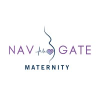 Navigate Maternity