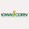 Iowa Corn Growers Association