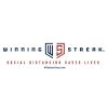 Winning Streak Sports, LLC