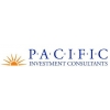 Pacific Investment Consultants