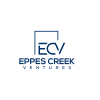 Eppes Creek Ventures