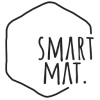 Smartmat N.V.