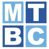 MTBC