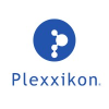 Plexxikon