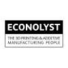 Econolyst