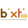 Bixti.com