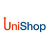 UniShop