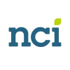 NCI Information Systems