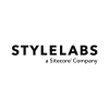 STYLELABS