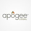 Apogee Legal