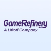 GameRefinery