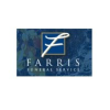 Farris Funeral Service