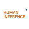 Human Inference