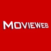 MovieWeb