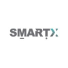 Smart-X Professional Services