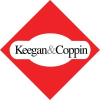 Keegan & Coppin Company