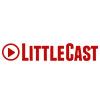 LittleCast