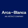 Arca Blanca