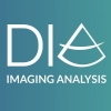 DiA Imaging Analysis(formerly Dia Cardio)