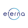 Eterna Therapeutics