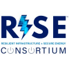 Resilient Infrastructure + Secure Energy (RISE)