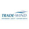 Trade-Wind Manufacturing