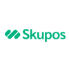 Skupos