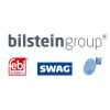 Bilstein Group