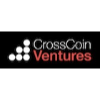 CrossCoin Ventures