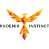 Phoenix Instinct