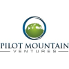 Pilot Mountain Ventures