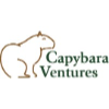 Capybara Ventures