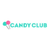 Candy Club