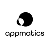 Appmatics