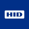 HID Global