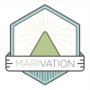 Marivation, Inc.