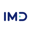 IMD Health