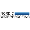 Nordic Waterproofing