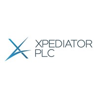 Xpediator (Formerly Delamode)