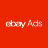 eBay Ads UK