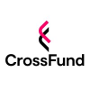 CrossFund