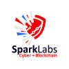 SparkLabs Cybersecurity + Blockchain