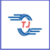 TJ Tyres