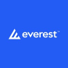 Everest Reinsurance Company