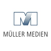 Müller Medien