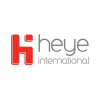 Heye International GmbH
