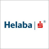 Helaba