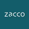 ZACCO