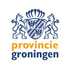 Provincie Groningen